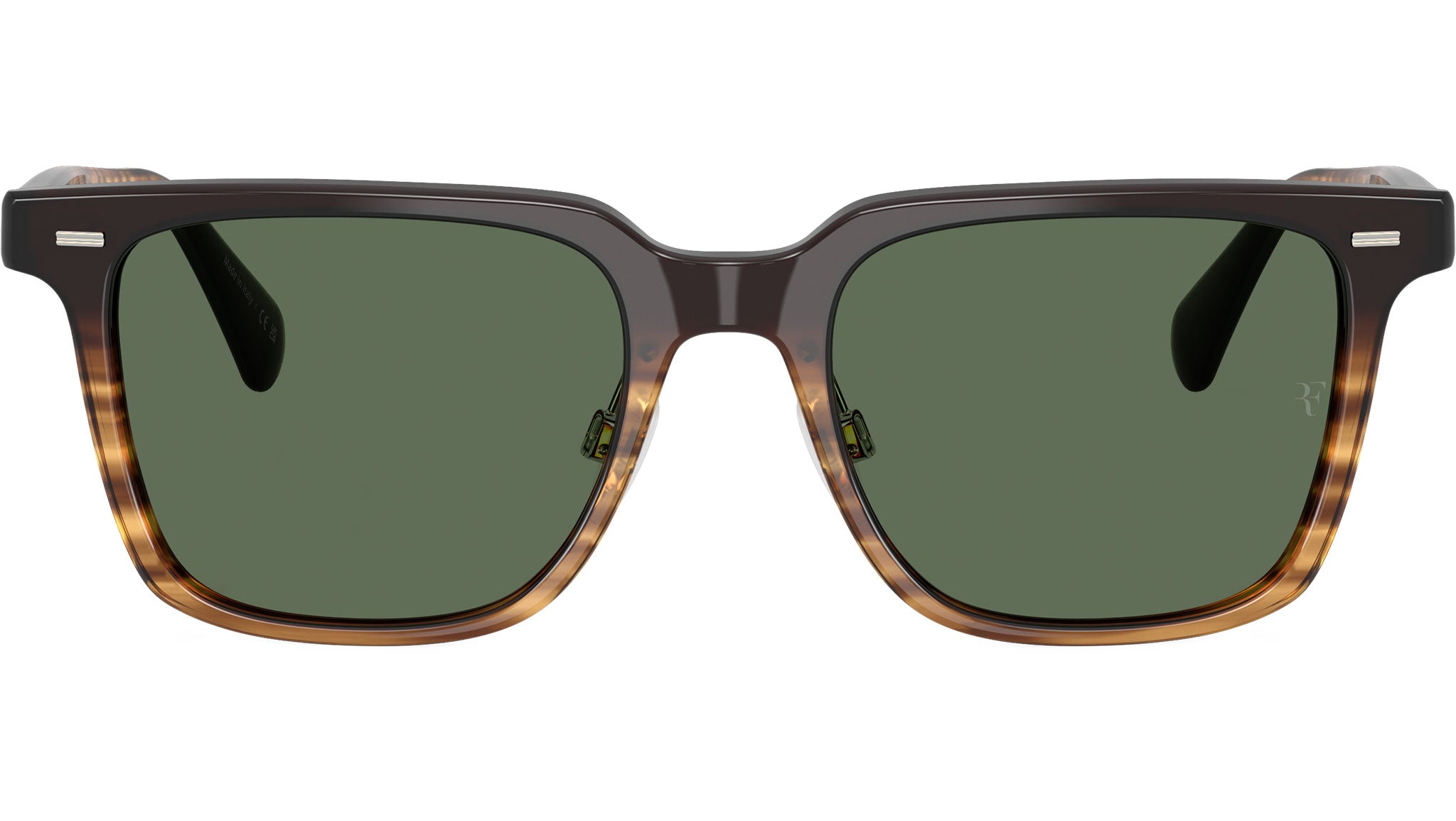 Mr. Federer II OV5592S 13929A