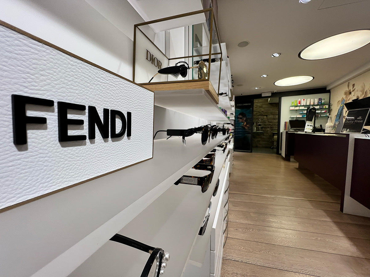 fendi-anzani-como.jpg
