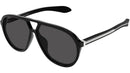 AM0586S 001