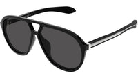 AM0586S 001