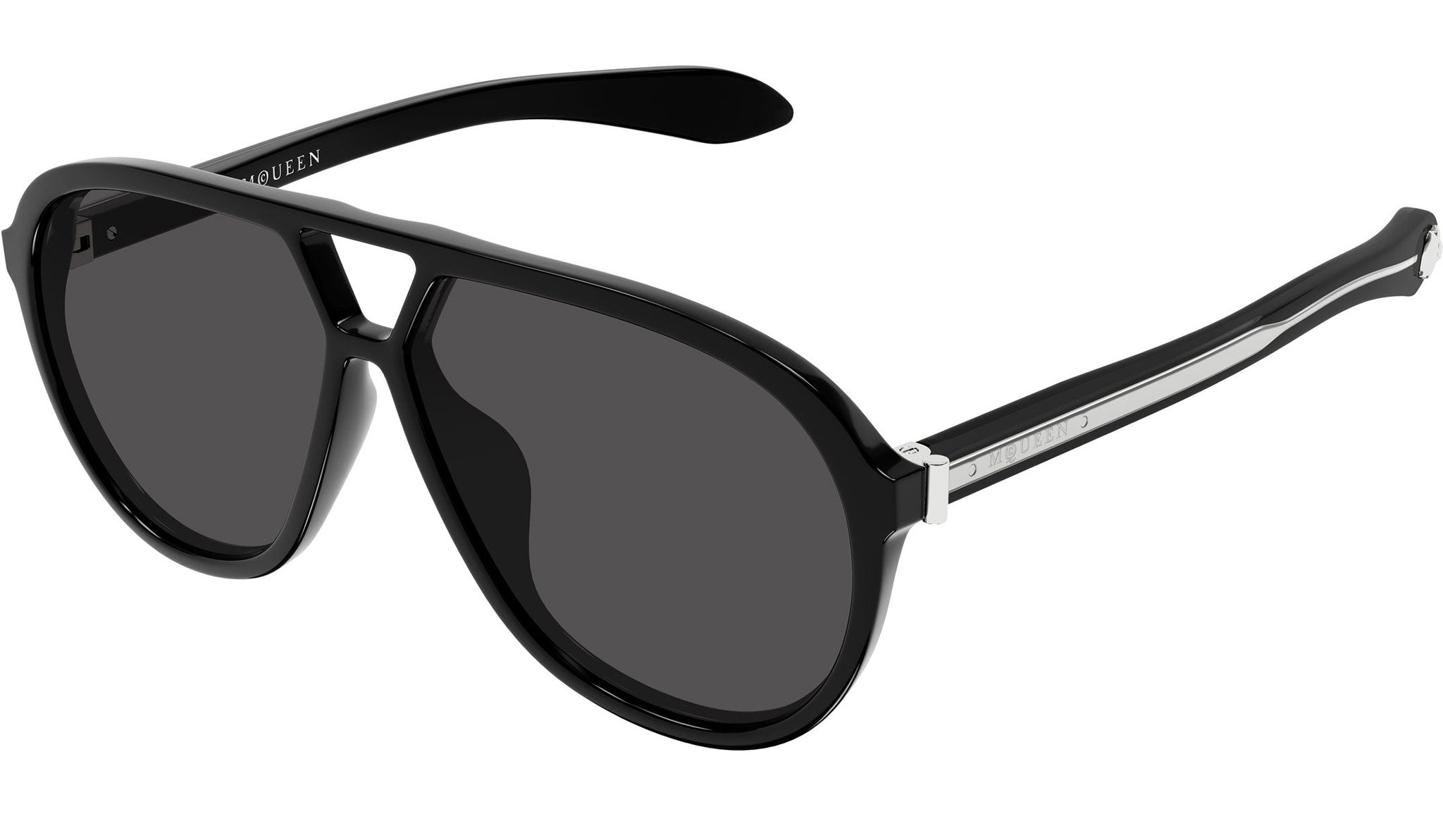 AM0586S 001