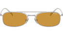 SPR D59 1BC-50P