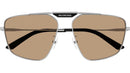 BB0246SA 006