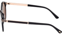 Araki FT1184 01A
