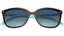 TF4105HB 81939S Black