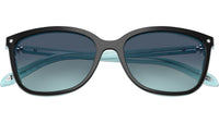 TF4105HB 81939S Black