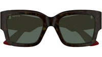 GG1663S 002