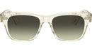 Birell Sun OV5524SU Pale Citrine