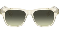 Birell Sun OV5524SU Pale Citrine