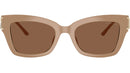 Cantabria MK2237U 35553G Camel