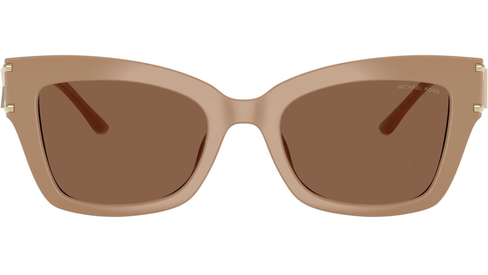 Cantabria MK2237U 35553G Camel