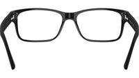 PH2117 5001 Black