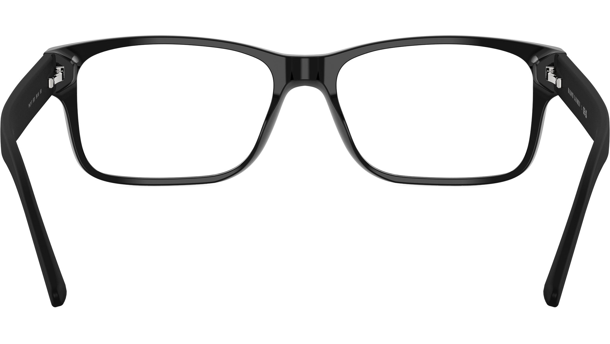 PH2117 5001 Black