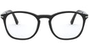 PO3007VM black