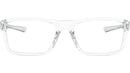 Rafter OX8178 03 Polished Clear