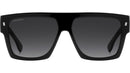 ICON 0030/S 807 9O