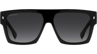 ICON 0030/S 807 9O
