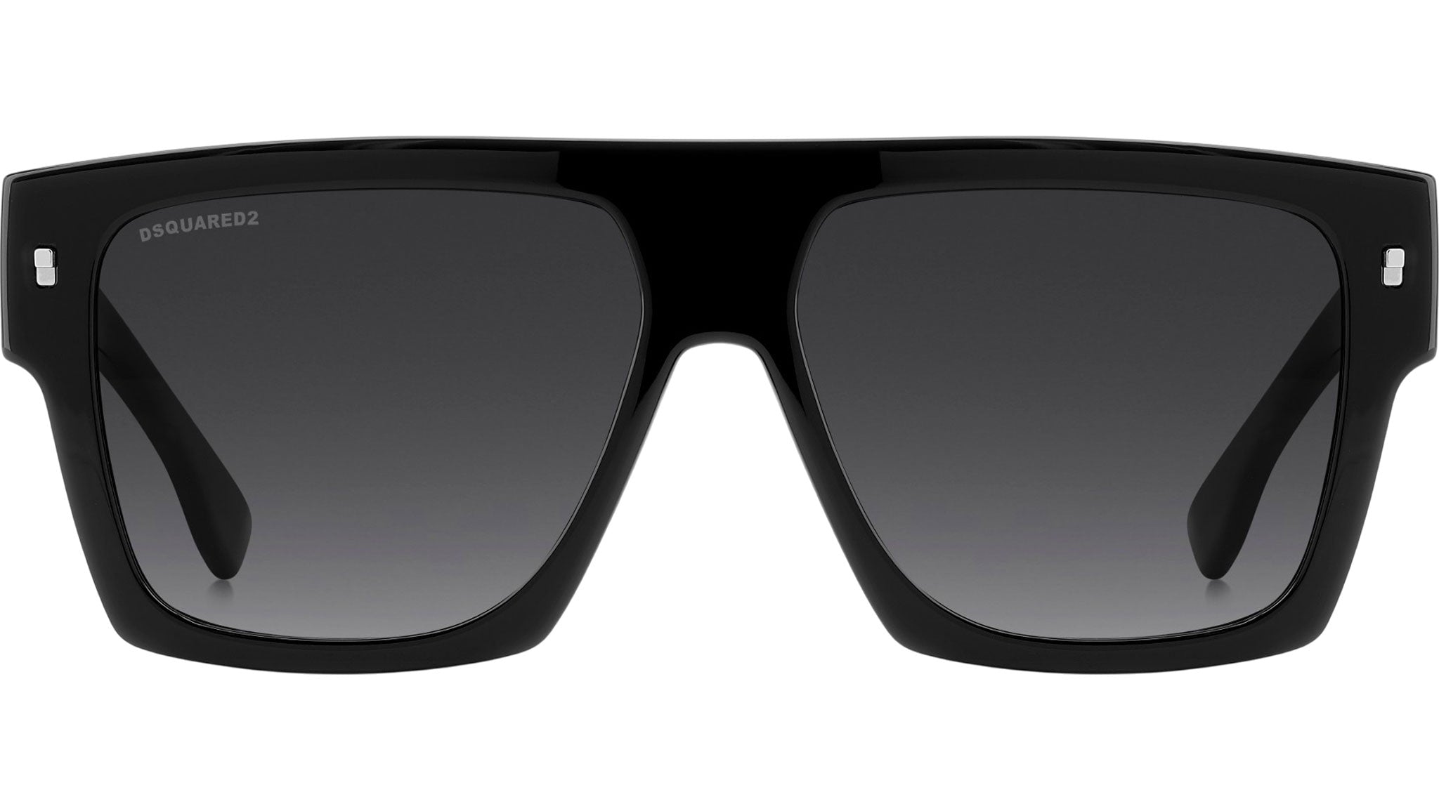 ICON 0030/S 807 9O