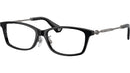 BE2414D 3001 Black