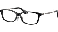 BE2414D 3001 Black