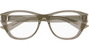SL 929 003