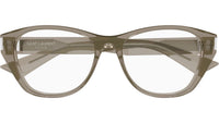 SL 929 003