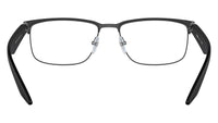 PS 51PV DG01O1 Black