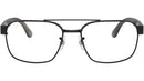 RB3751V Optics 2509