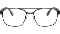 RB3751V Optics 2509