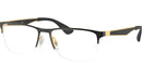 RB6335 Optics 2890