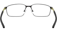 Extender OX3249 05 Satin Black