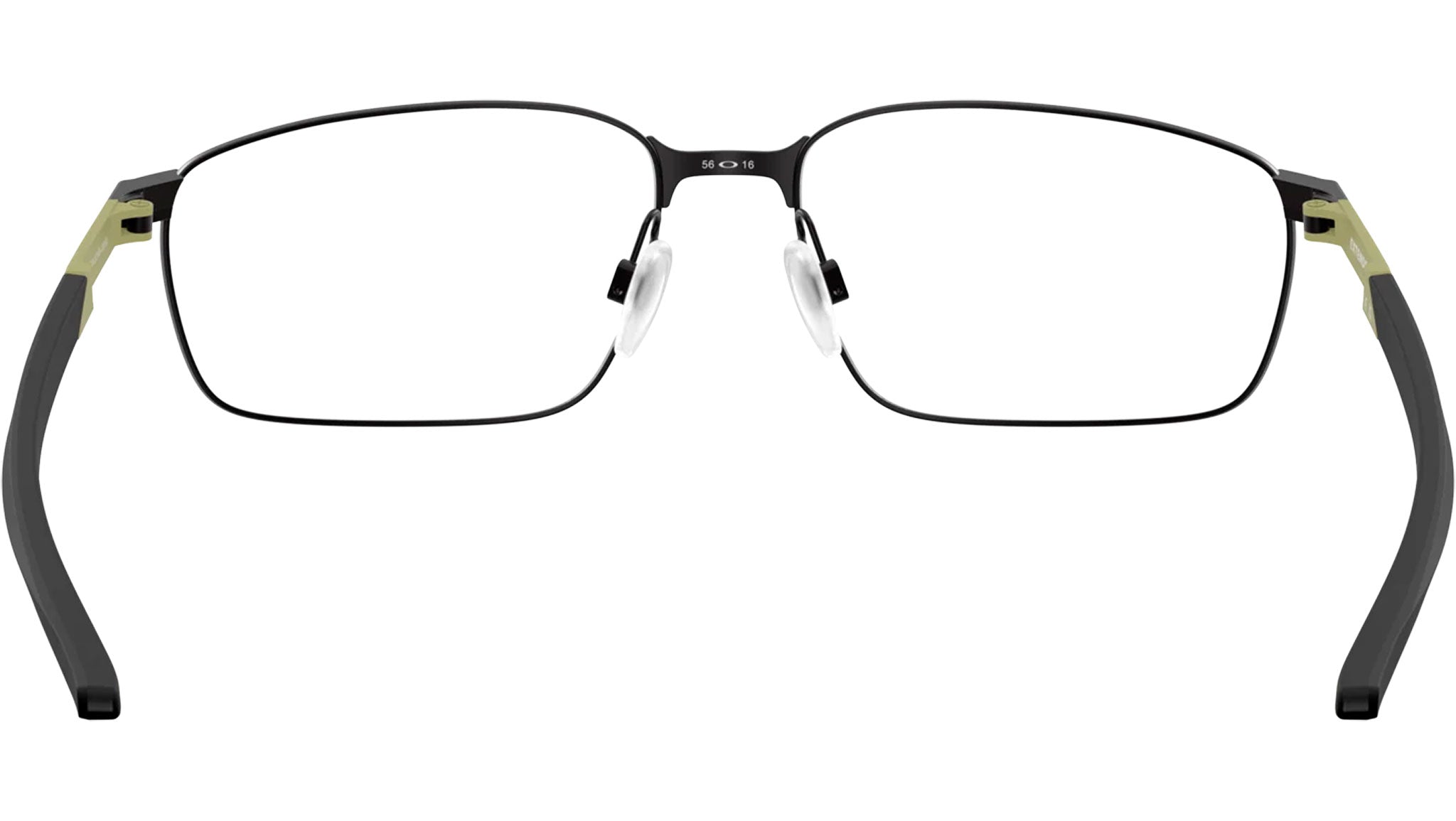 Extender OX3249 05 Satin Black