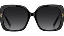 MJ 1138/S 807 9O