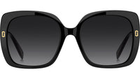 MJ 1138/S 807 9O