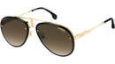 CARRERA GLORY RHL 86