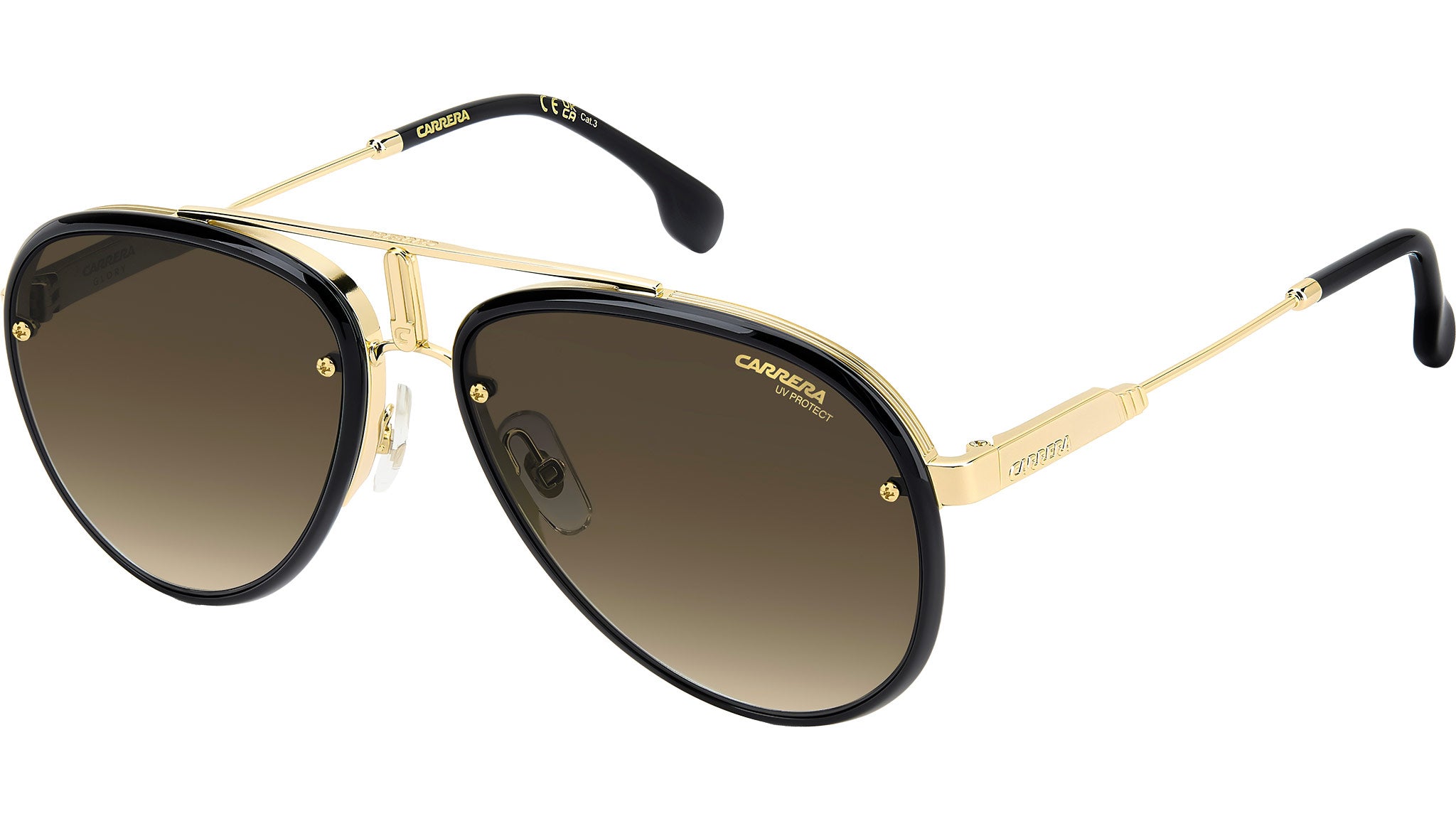 CARRERA GLORY RHL 86