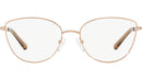 Buena Vista MK3032 1108 Rose Gold