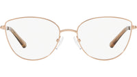 Buena Vista MK3032 1108 Rose Gold