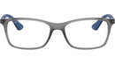 RB7047 Optics 5769