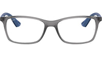 RB7047 Optics 5769