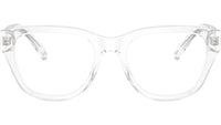 DL4001 2005