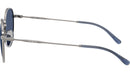 VJ1002 548/80