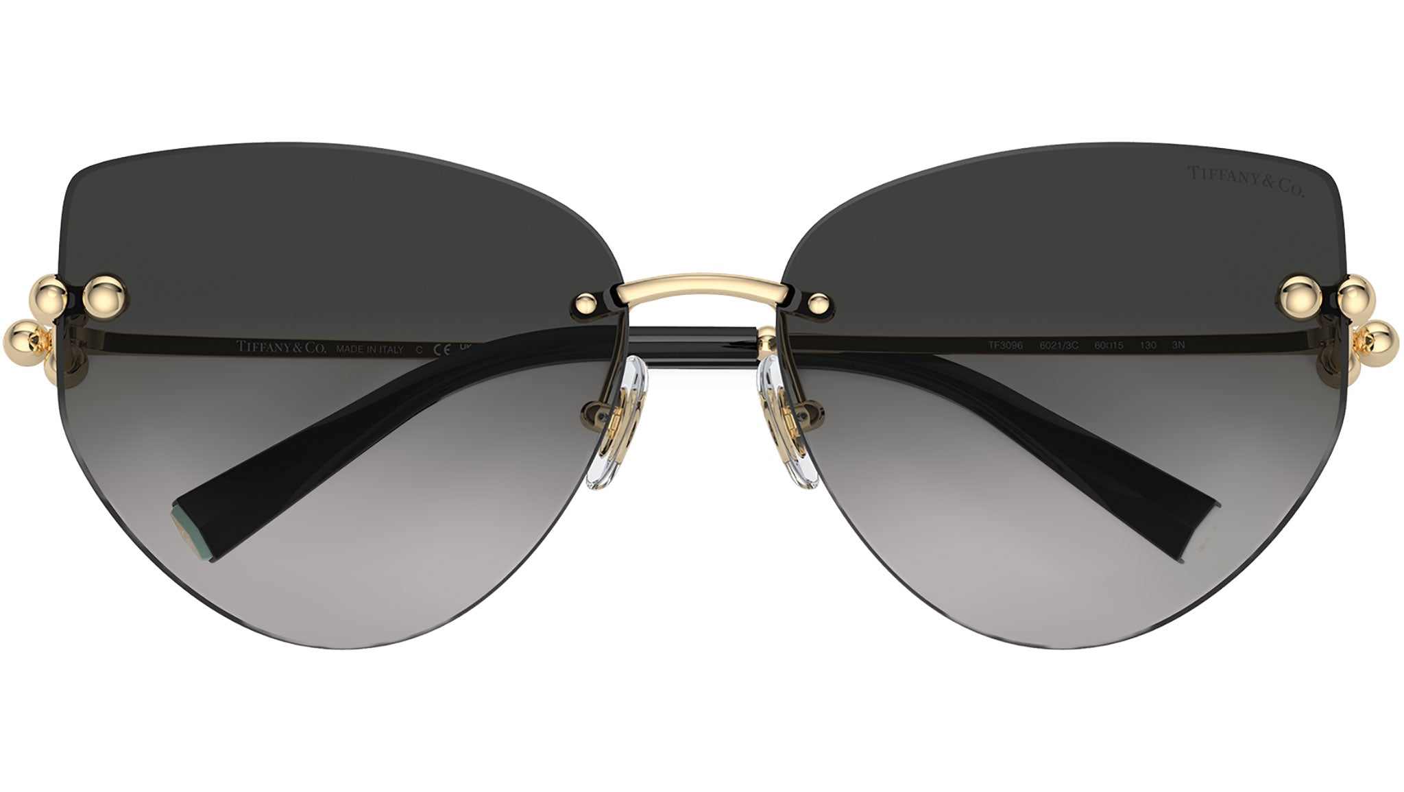 TF3096 60213C Pale Gold