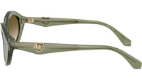 Carlazzo MK2257U 3961W0