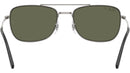 RB3755 004/58