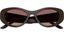 SPR D23 27I-51B