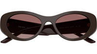 SPR D23 27I-51B