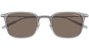 MB0503S 003