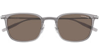 MB0503S 003