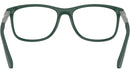 8056262236710_7.jpg